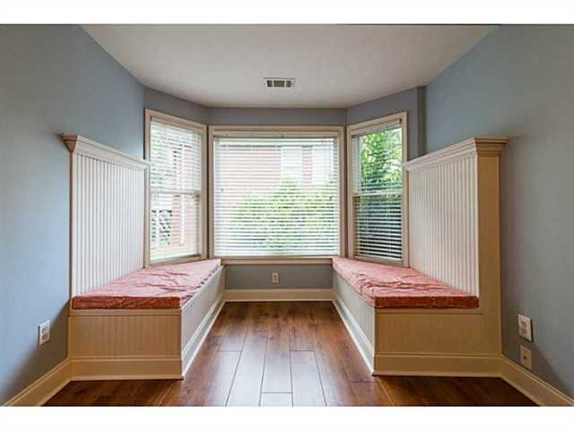 3375 Wolf Willow Close, Alpharetta, GA 30004 photo 14