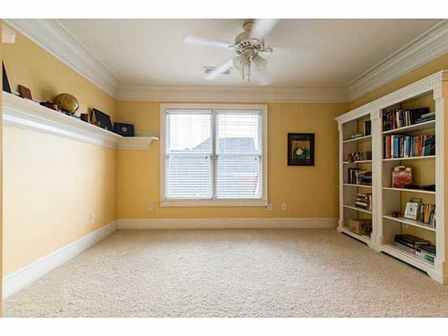 3375 Wolf Willow Close, Alpharetta, GA 30004 photo 13