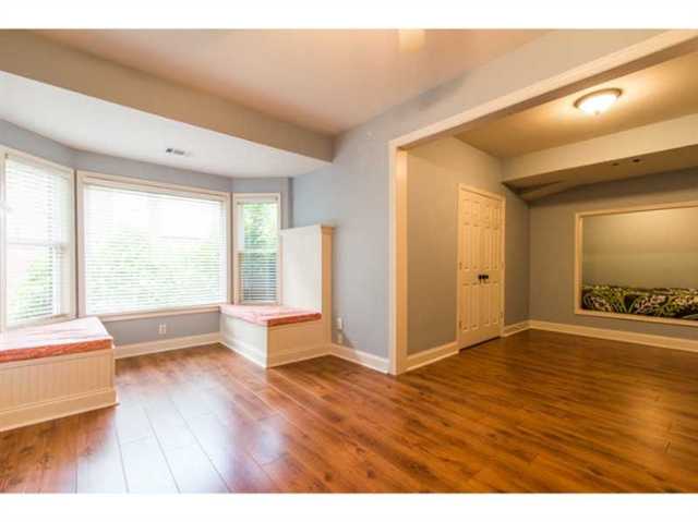 3375 Wolf Willow Close, Alpharetta, GA 30004 photo 15