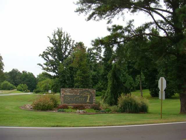107 Fox Den Cir, Jasper, GA 30143 photo 1