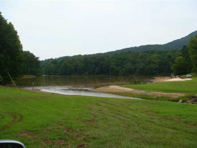 107 Fox Den Cir, Jasper, GA 30143 photo 4