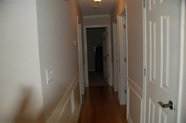 3207 Fork Rd, Gainesville, GA 30506 photo 7