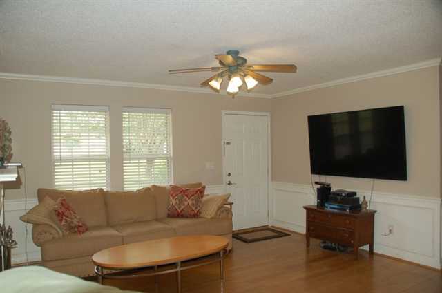 3207 Fork Rd, Gainesville, GA 30506 photo 5
