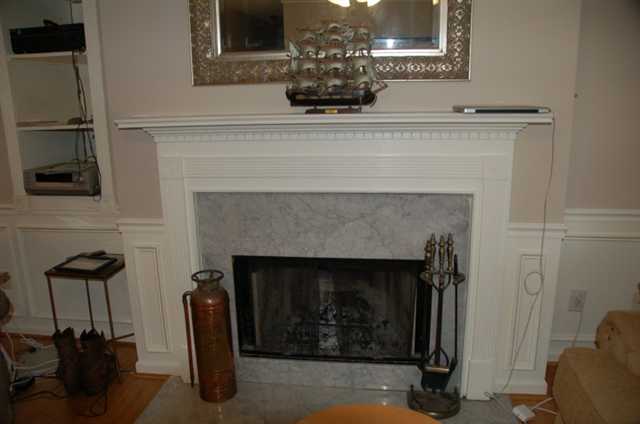 3207 Fork Rd, Gainesville, GA 30506 photo 15