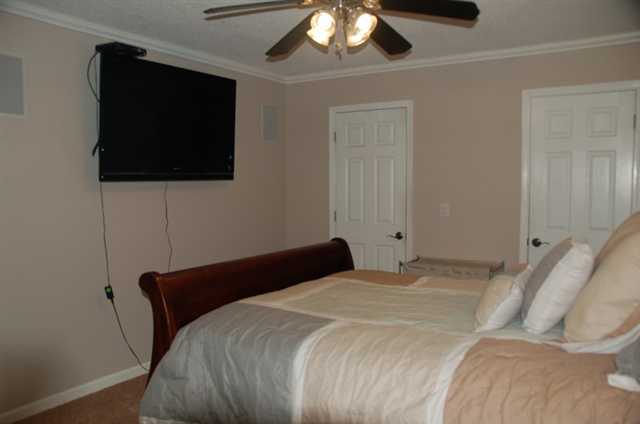 3207 Fork Rd, Gainesville, GA 30506 photo 12