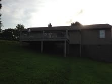 3207 Fork Rd, Gainesville, GA 30506 photo 21