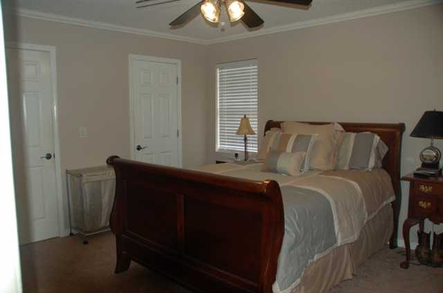 3207 Fork Rd, Gainesville, GA 30506 photo 11