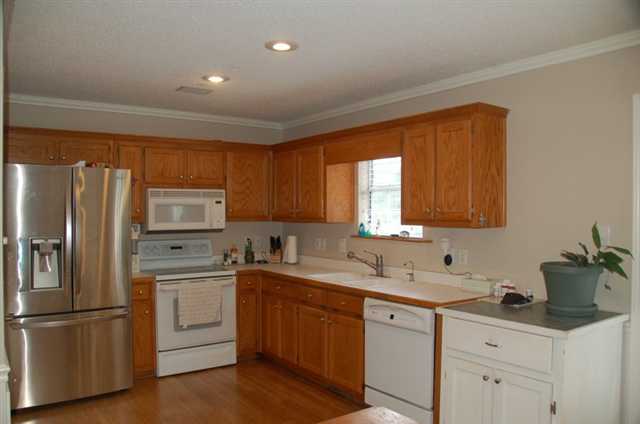 3207 Fork Rd, Gainesville, GA 30506 photo 6