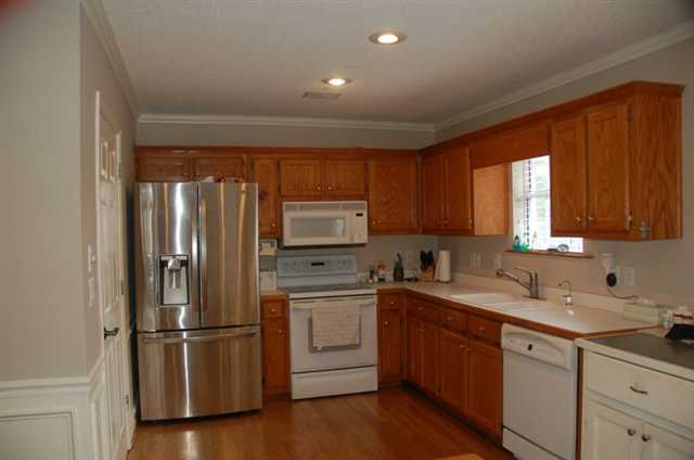 3207 Fork Rd, Gainesville, GA 30506 photo 4