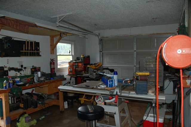 3207 Fork Rd, Gainesville, GA 30506 photo 19