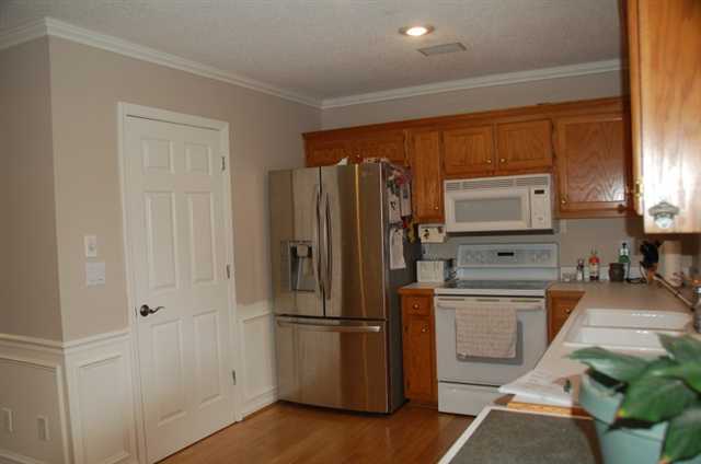 3207 Fork Rd, Gainesville, GA 30506 photo 17