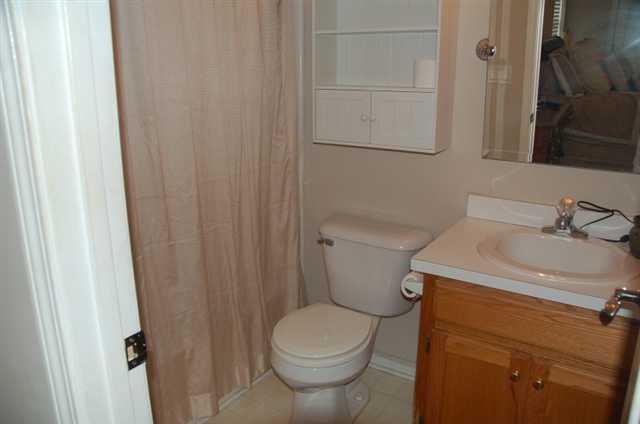 3207 Fork Rd, Gainesville, GA 30506 photo 13