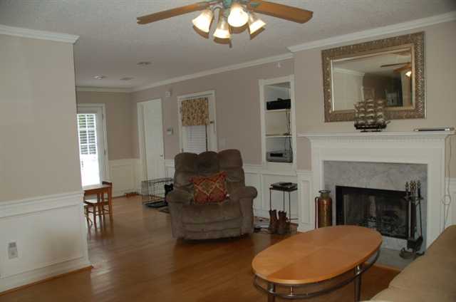 3207 Fork Rd, Gainesville, GA 30506 photo 2