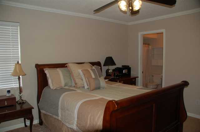 3207 Fork Rd, Gainesville, GA 30506 photo 14