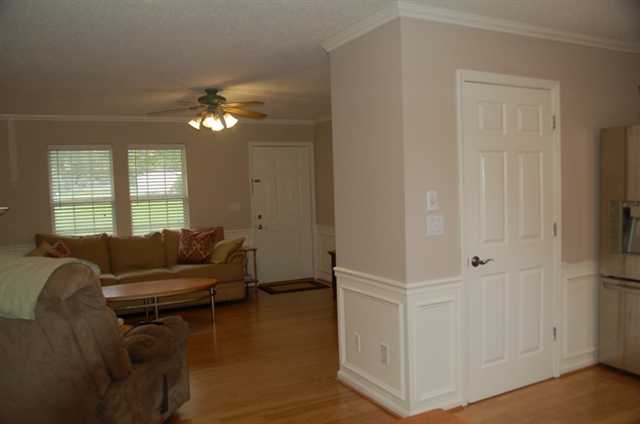 3207 Fork Rd, Gainesville, GA 30506 photo 18