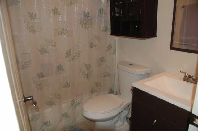 3207 Fork Rd, Gainesville, GA 30506 photo 8