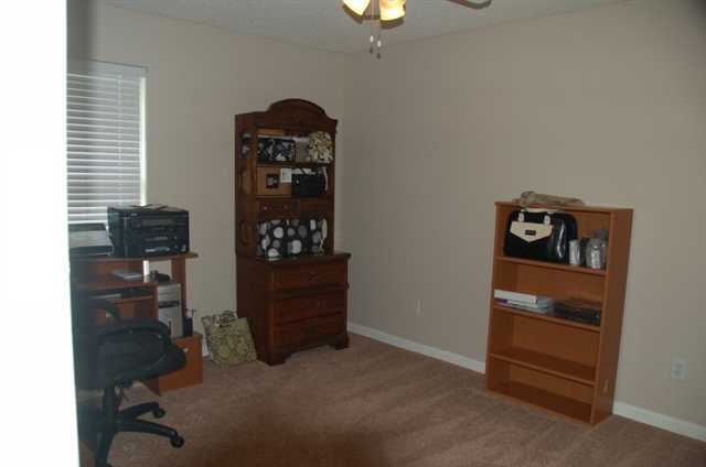 3207 Fork Rd, Gainesville, GA 30506 photo 10