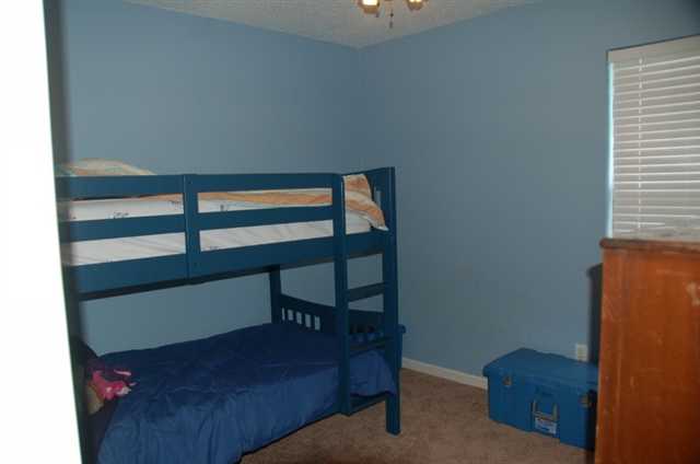 3207 Fork Rd, Gainesville, GA 30506 photo 9
