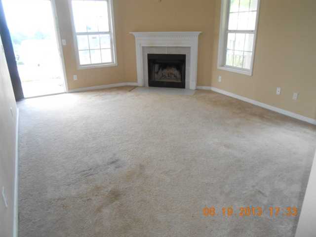40 Fairclift Cir, Covington, GA 30016 photo 5