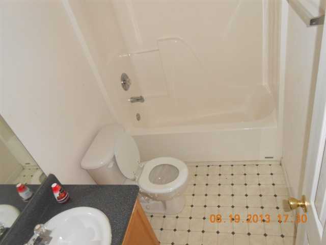 40 Fairclift Cir, Covington, GA 30016 photo 10