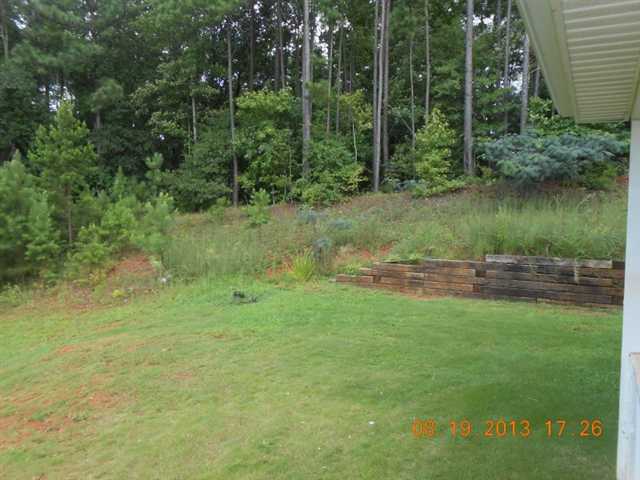 40 Fairclift Cir, Covington, GA 30016 photo 11