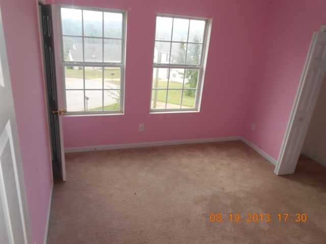 40 Fairclift Cir, Covington, GA 30016 photo 8