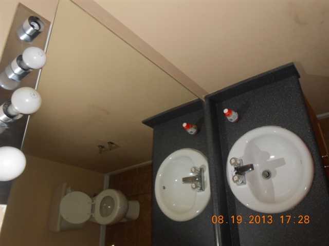 40 Fairclift Cir, Covington, GA 30016 photo 3
