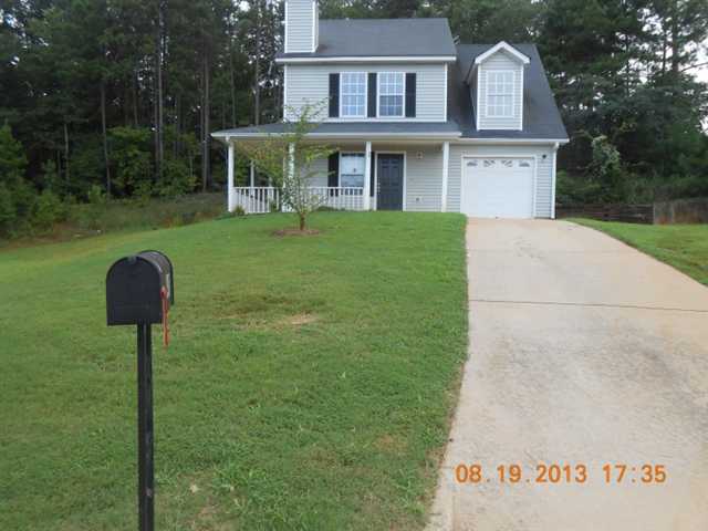 40 Fairclift Cir, Covington, GA 30016 photo 14