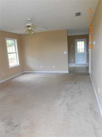 40 Fairclift Cir, Covington, GA 30016 photo 13