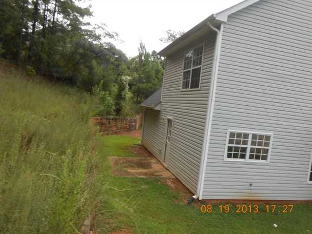 40 Fairclift Cir, Covington, GA 30016 photo 12