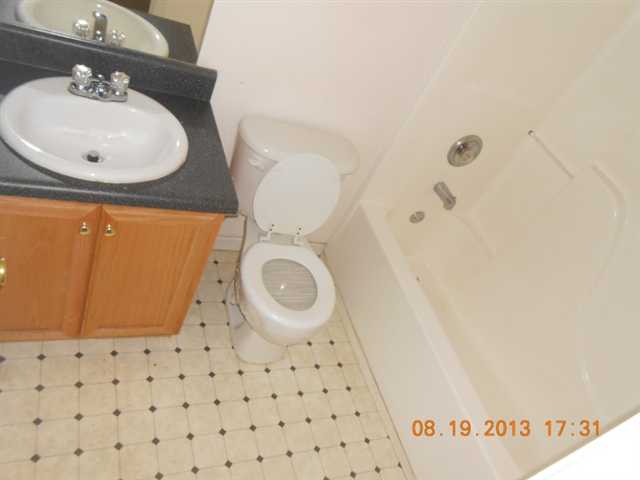 40 Fairclift Cir, Covington, GA 30016 photo 7