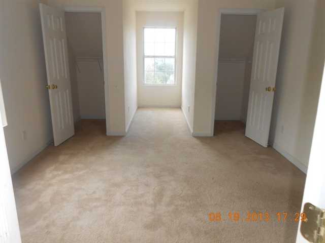 40 Fairclift Cir, Covington, GA 30016 photo 9