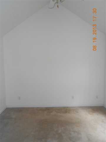 40 Fairclift Cir, Covington, GA 30016 photo 6