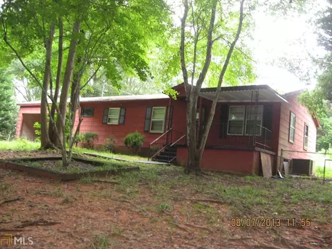 26 Williams Rd, Anderson, SC 29624 photo 1