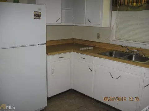 26 Williams Rd, Anderson, SC 29624 photo 7