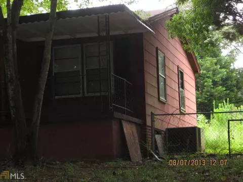 26 Williams Rd, Anderson, SC 29624 photo 9