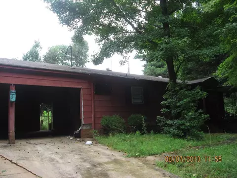 26 Williams Rd, Anderson, SC 29624 photo 11
