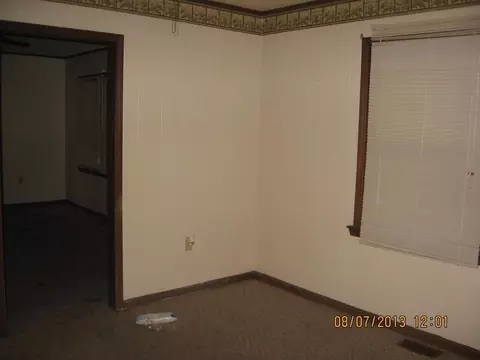 26 Williams Rd, Anderson, SC 29624 photo 3