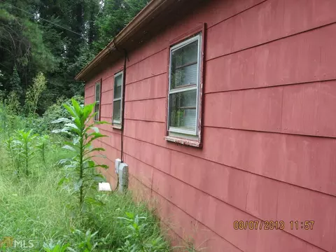 26 Williams Rd, Anderson, SC 29624 photo 13