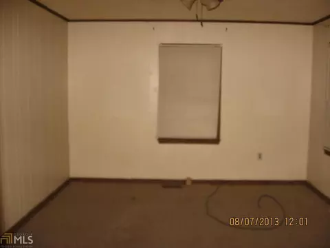 26 Williams Rd, Anderson, SC 29624 photo 4