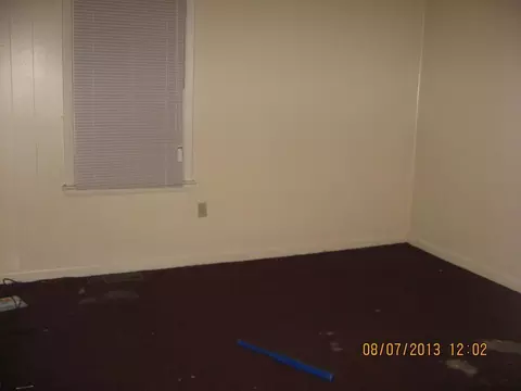26 Williams Rd, Anderson, SC 29624 photo 6
