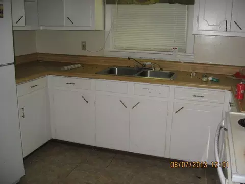 26 Williams Rd, Anderson, SC 29624 photo 2