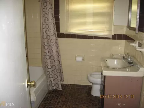 26 Williams Rd, Anderson, SC 29624 photo 5