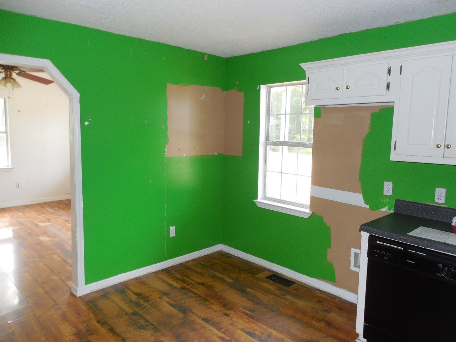 800 E May St, Calhoun, GA 30701 photo 8