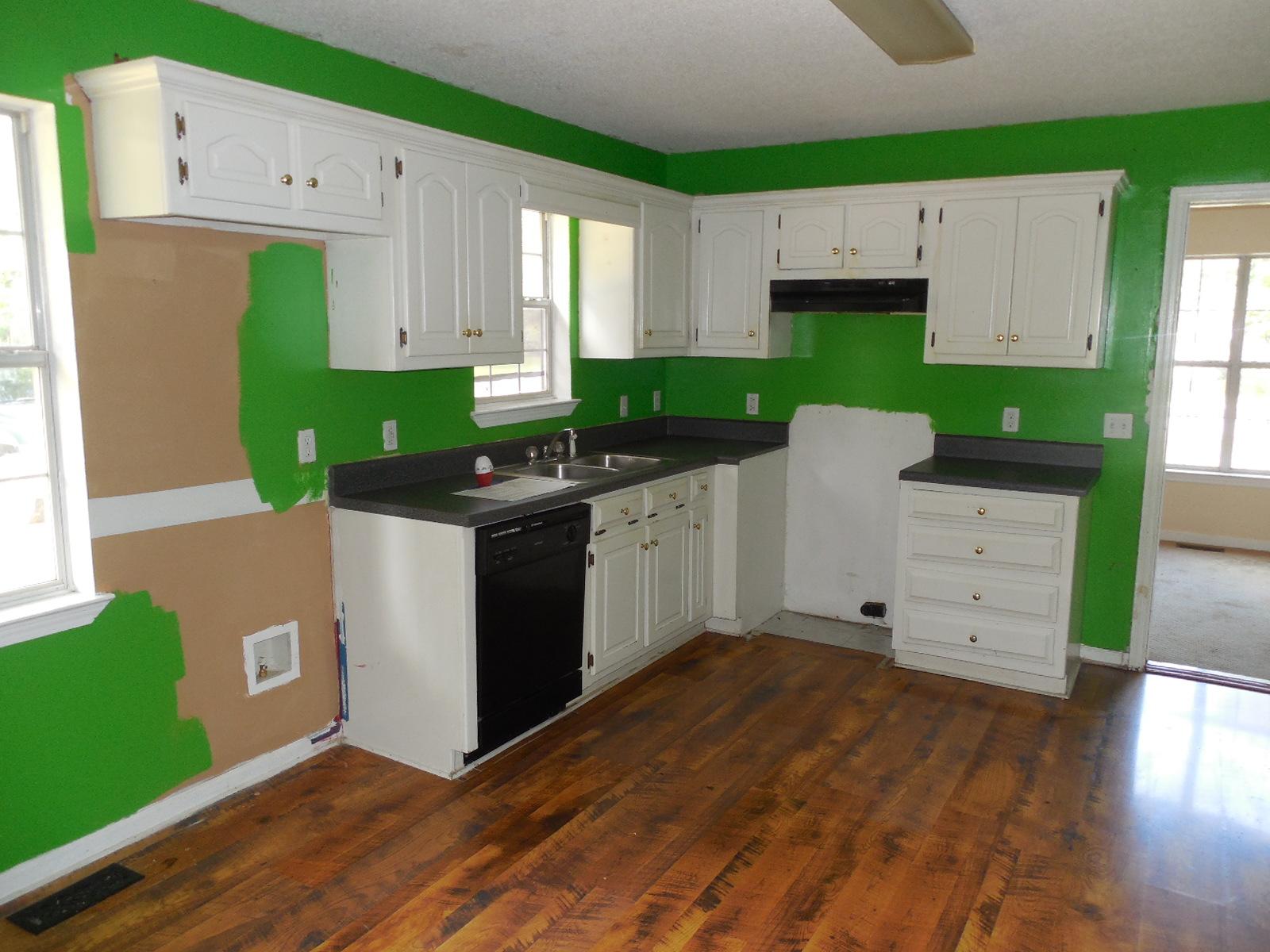 800 E May St, Calhoun, GA 30701 photo 7