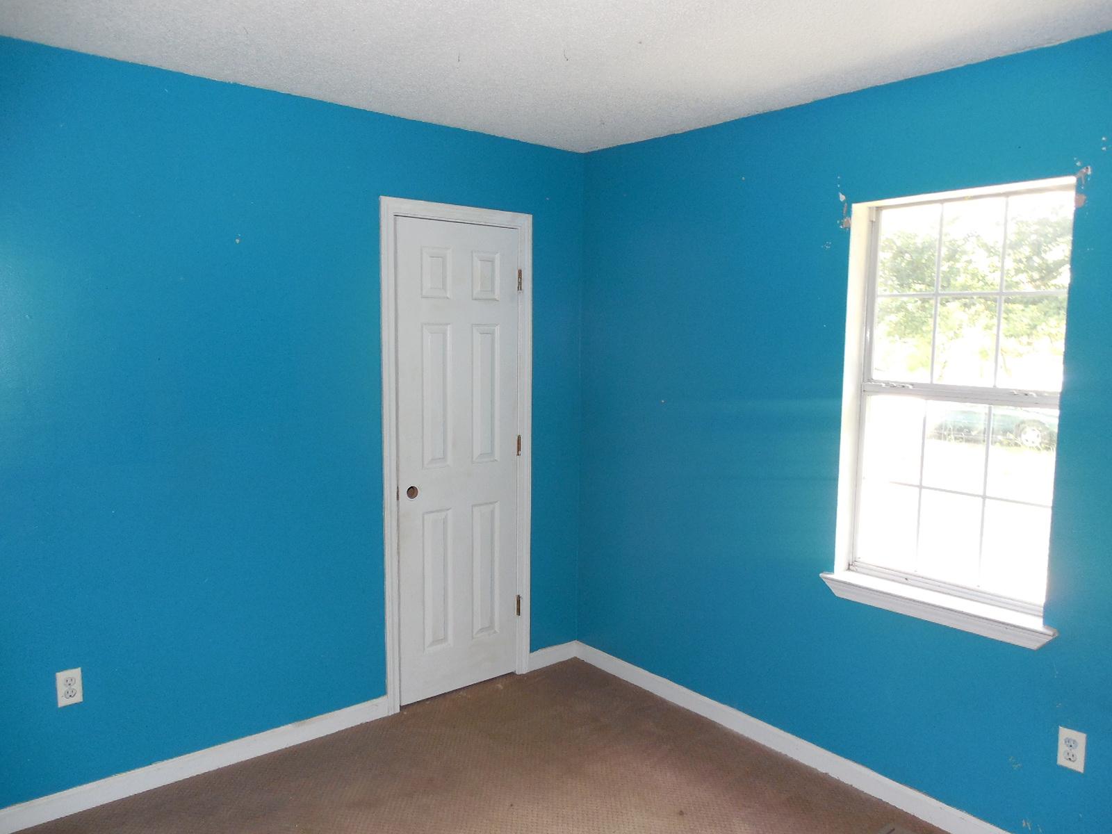 800 E May St, Calhoun, GA 30701 photo 15