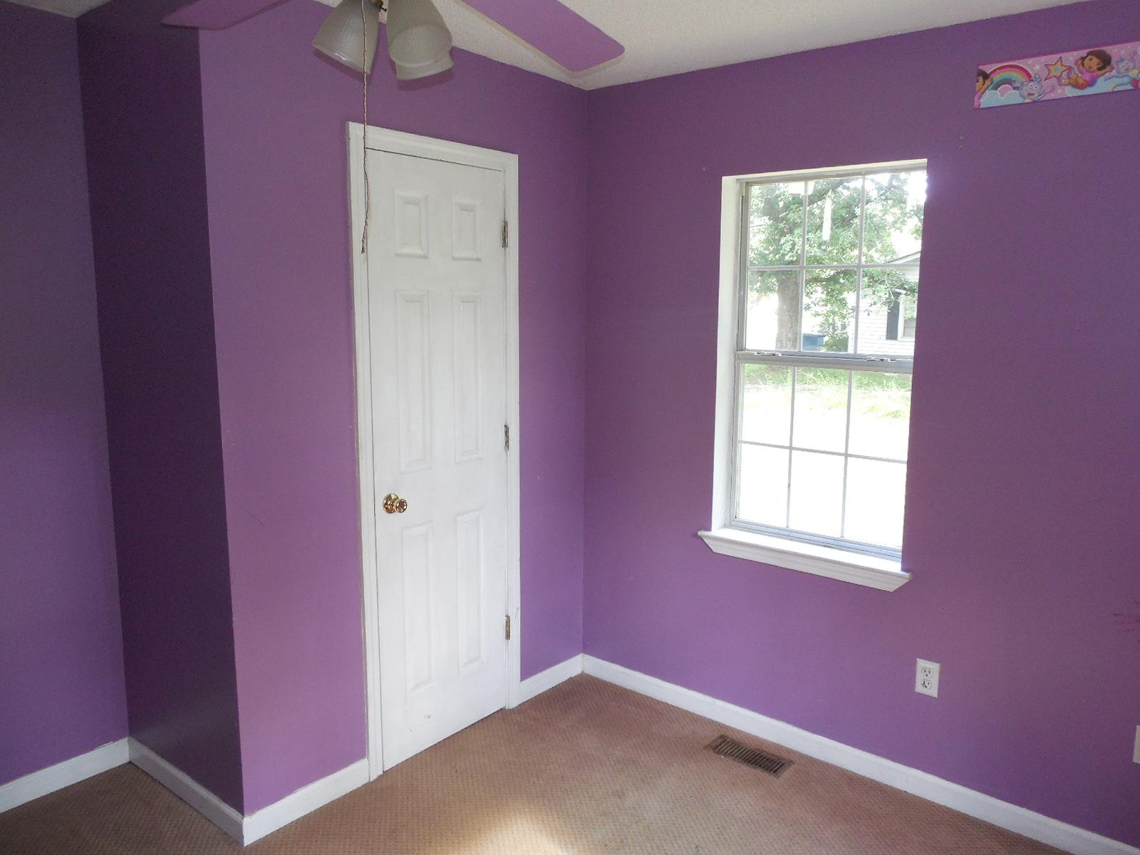 800 E May St, Calhoun, GA 30701 photo 12
