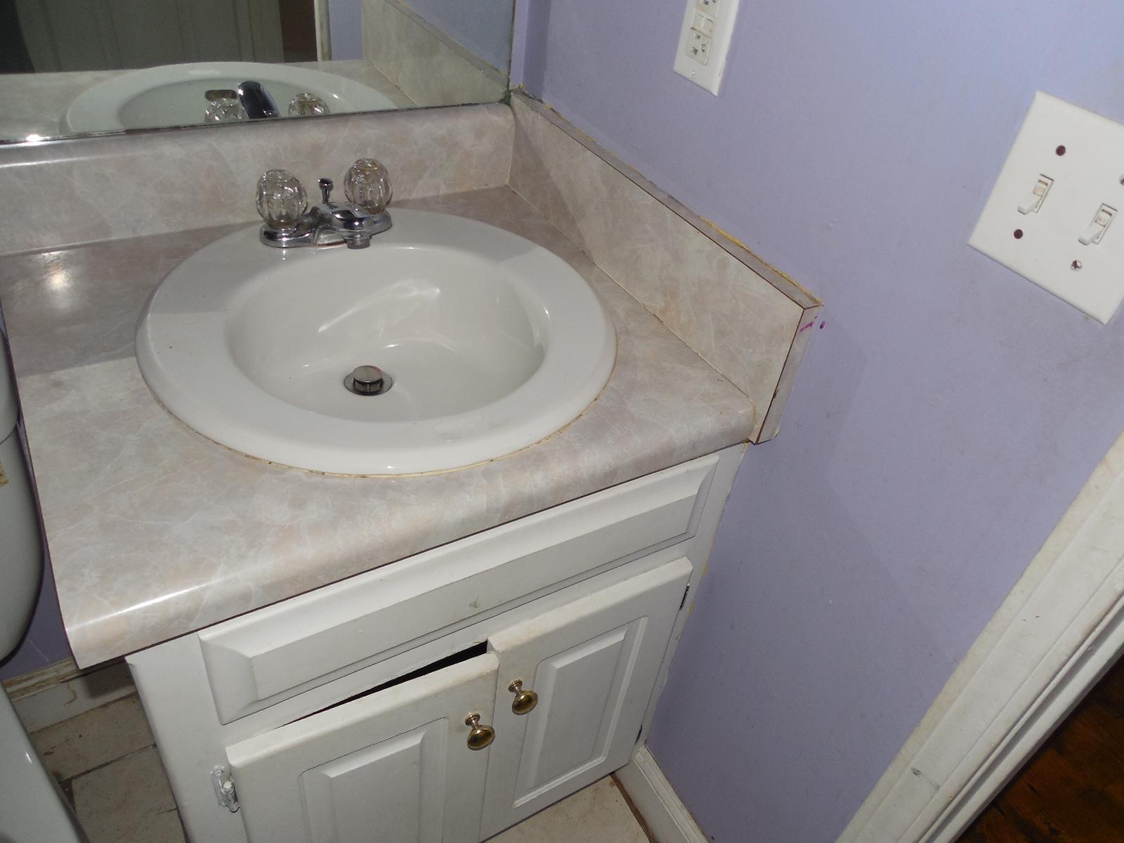 800 E May St, Calhoun, GA 30701 photo 14