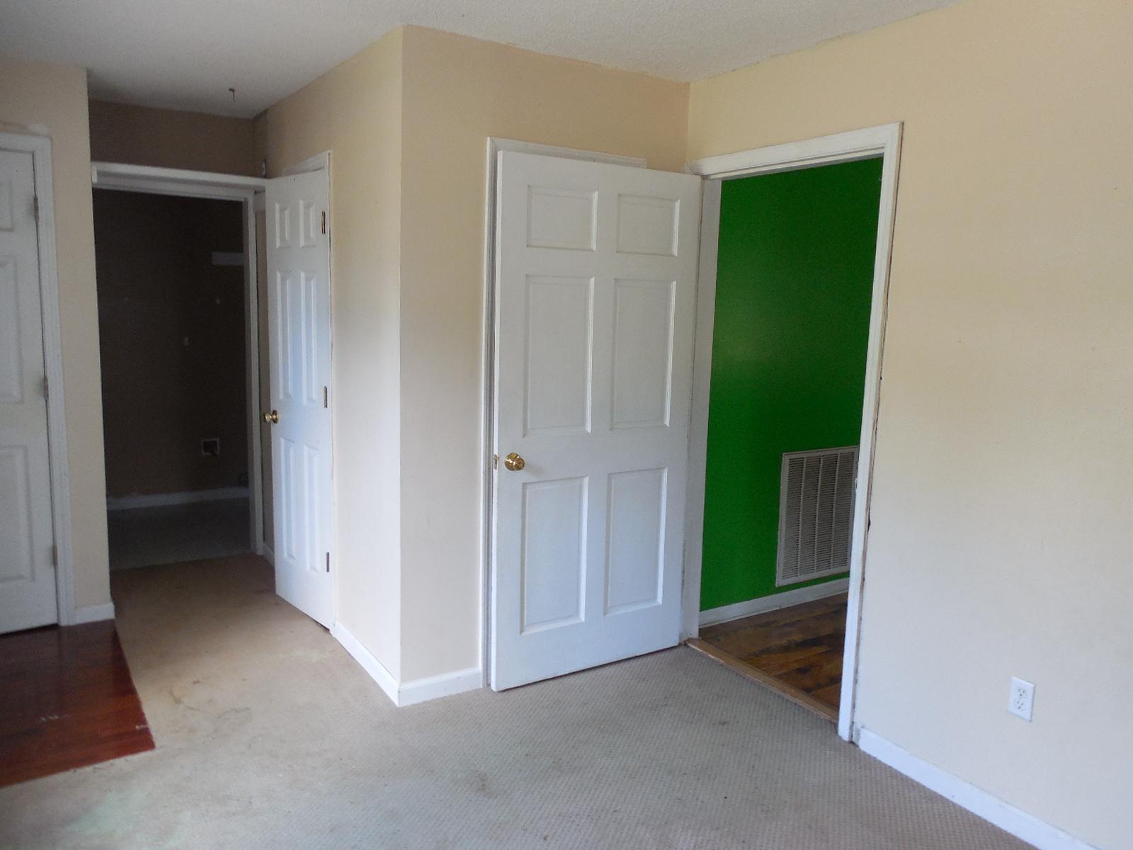 800 E May St, Calhoun, GA 30701 photo 10