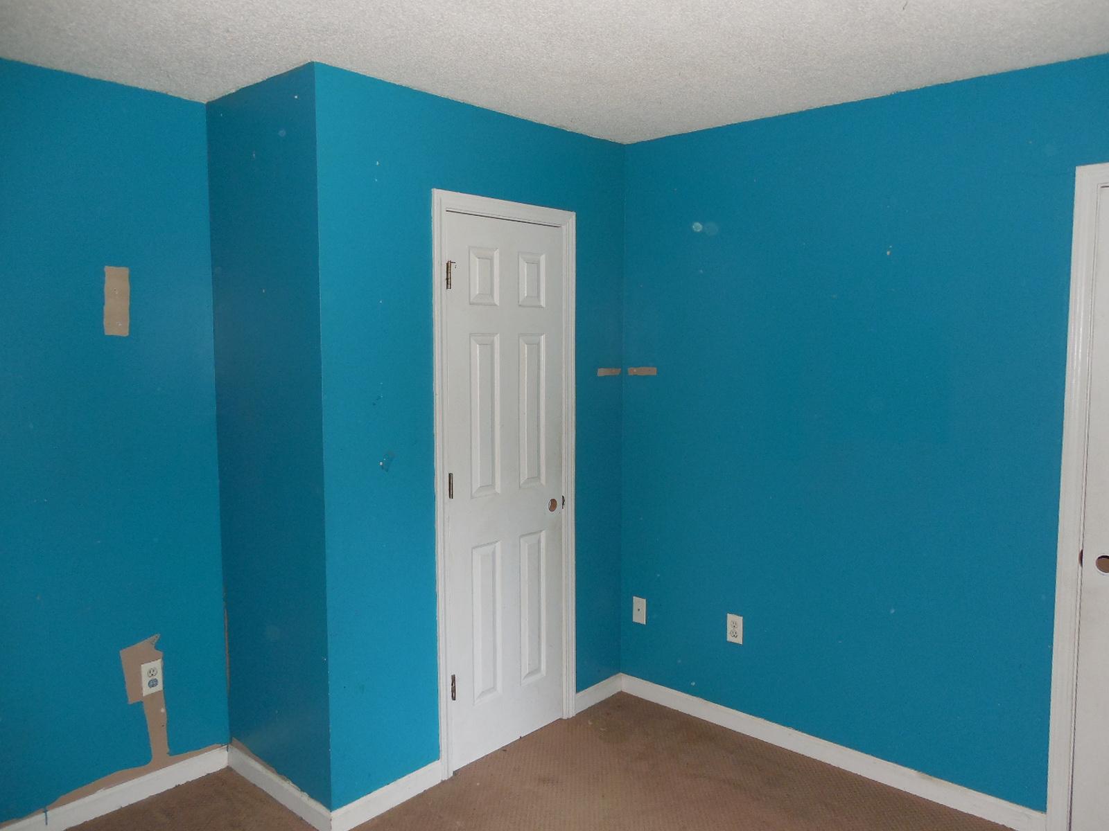 800 E May St, Calhoun, GA 30701 photo 16